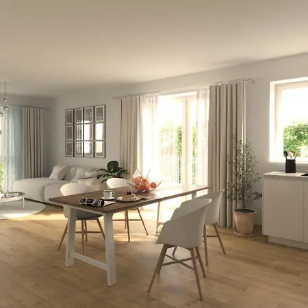 Kuestenhein 13 Kellenhusen