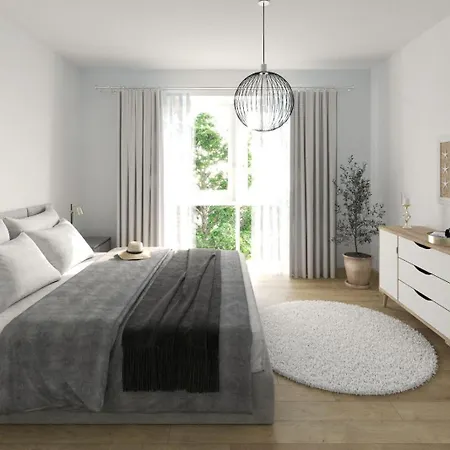Kuestenhein 13 *
